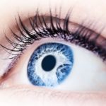 Blurred Vision after Cataract Surgery