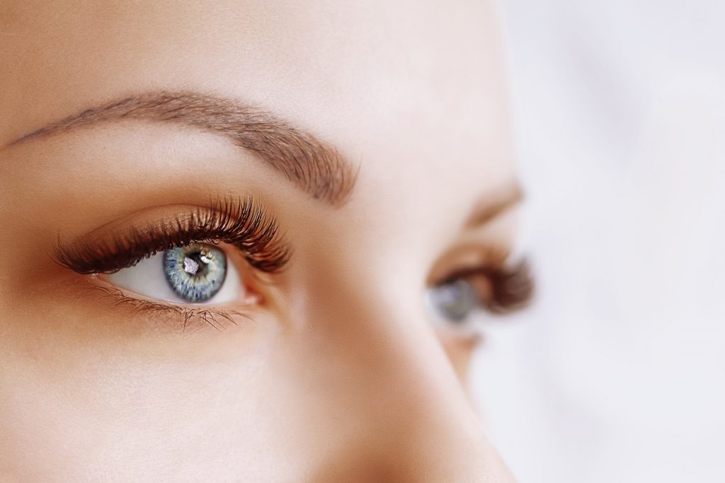 Top Choice in Toronto for LASIK